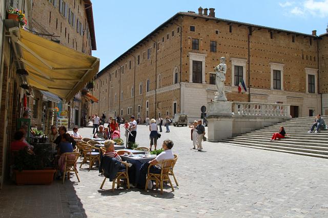 1207 Urbino.JPG
